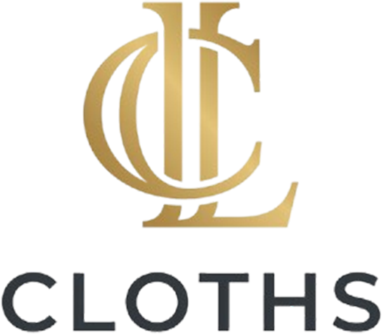 Fashion Store