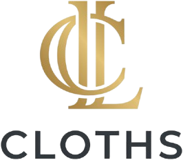 Fashion Store